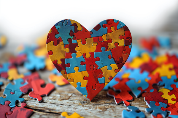 Australia’s National Autism Strategy – One Year On