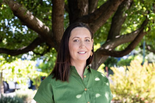 From Franchising to Workforce Planning: Skye’s Career Shift to Purpose