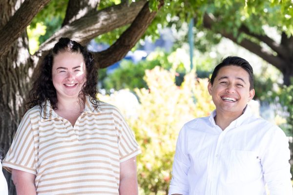 From Chef to Support Work