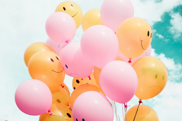 Understanding Psychosocial Disability